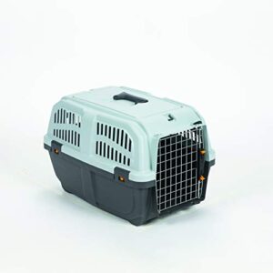 Catálogo De Transportadoras Perros De Esta Semana
