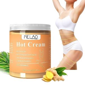 Catalogo De Cremas Reductoras De Abdomen Gnc Favoritos De Las Personas