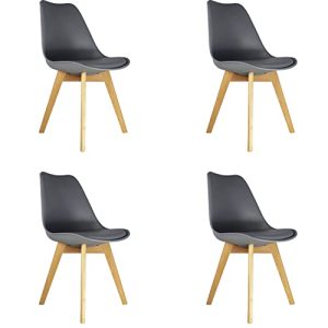 Lista De Muebles Sillas Para Comprar Hoy