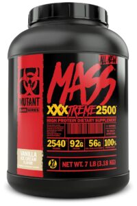 Lista De Proteina Ganador De Musculo Disponible En Linea Para Comprar