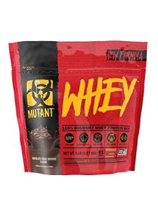 Consejos Para Comprar Mutant Whey 5 Lbs 8211 5 Favoritos