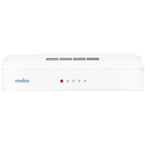 Recopilacion De Cm5041b Los 5 Mejores