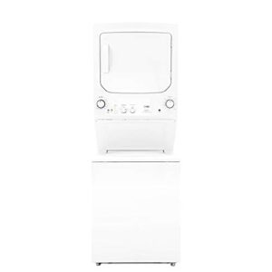 La Mejor Comparacion De Centros Lavado Mabe Que Puedes Comprar On Line