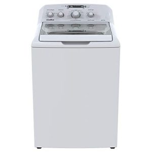 La Mejor Lista De Lavadora Mabe 21 Kg Que Puedes Comprar Esta Semana