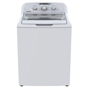La Mejor Lista De Lavadora Mabe Aqua Saver 19 Kg Para Comprar Online