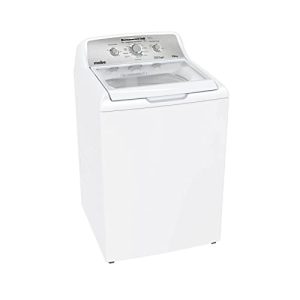 La Mejor Lista De Lavadora Mabe Aqua Saver 19 Kg Para Comprar Online