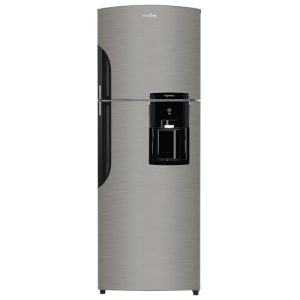 Catalogo Para Comprar On Line Refrigerador Mabe 15 Pies Disponible En Linea Para Comprar