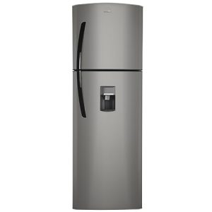 La Mejor Seleccion De Refrigerador Gris Top 10