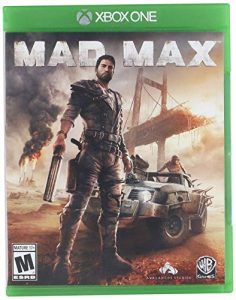 Catalogo Para Comprar On Line Max Performer Comprar