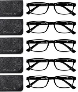 Opiniones De Lentes Aumento 1.5 Que Puedes Comprar Esta Semana