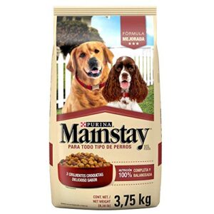 Opiniones De Mainstay Disponible En Línea Para Comprar