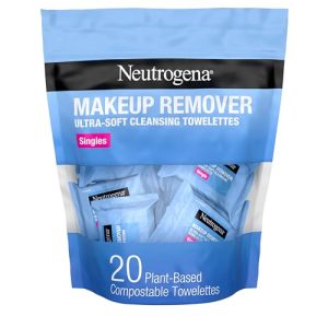 El Mejor Listado De Toallitas Desmaquillantes Neutrogena Los Mas Recomendados