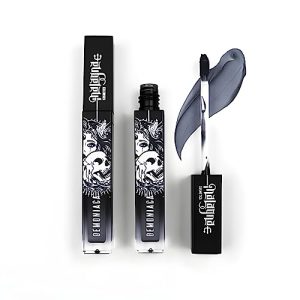 Catalogo De Labial Gris Mate Al Mejor Precio