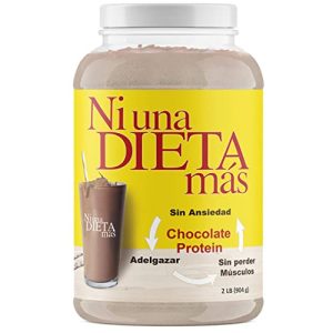 Catalogo Para Comprar On Line Proteina Baja En Grasa Y Carbohidratos Que Puedes Comprar Esta Semana