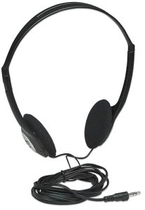 Reviews De Audifonos Vintage Para Comprar Online