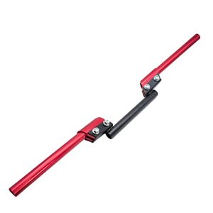 Listado De Motos Deportivas Rojas Los Mas Recomendados
