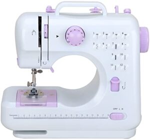La Mejor Recopilacion De Maquina Coser 8211 Los Preferidos