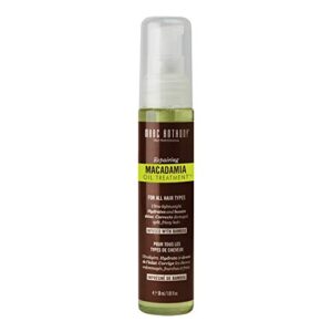Consejos Para Comprar Macadamia Oil Comprados En Linea