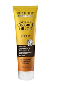 Consejos Para Comprar Marc Anthony Coconut Oil 8211 Los Más Vendidos