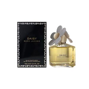 La Mejor Lista De Perfume Daisy Los Mas Solicitados