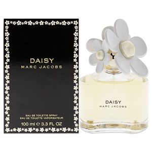 La Mejor Seleccion De Daisy Marc Jacobs 8211 Solo Los Mejores