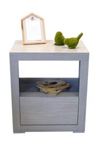 Productos con categoría de Iluminación, en Herramientas siempre a los mejores precios. Catalogo Para Comprar On Line Buro Los Mas Solicitados