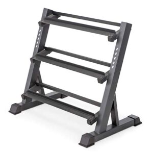 Catalogo Para Comprar On Line Rack Pesas Mas Recomendados