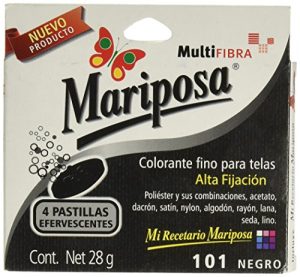 Catalogo De Pintura Ropa Mariposa Tabla Con Los Diez Mejores