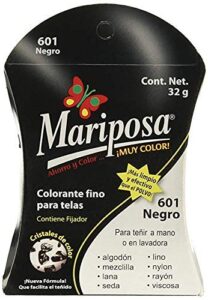 Opiniones Y Reviews De Pintar Ropa Más Recomendados