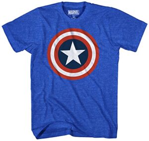 Productos con categoría de Juguetes en tu tienda favorita UCIRED siempre a los mejores precios. Catalogo Para Comprar On Line Marvel Captain America Disponible En Linea Para Comprar