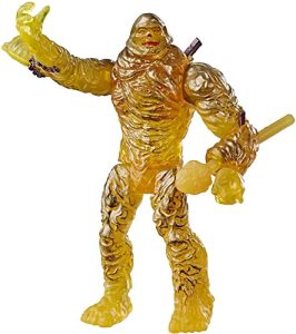 Lista De Molten Man 8211 Los Mas Vendidos