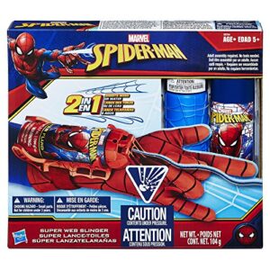 Productos con categoría de Herramientas en tu tienda favorita UCIRED siempre a los mejores precios. La Mejor Seleccion De Telarana Spiderman Que Puedes Comprar On Line
