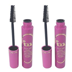 Opiniones De Im Cosmeticos Disponible En Linea