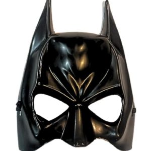 Listado De Antifaz Batman Los 5 Mas Buscados