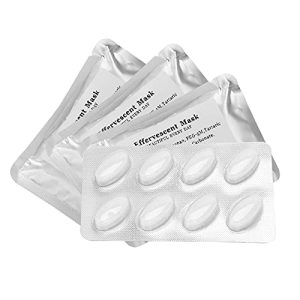 Listado De Pastillas De Colageno Para Mascarilla 8211 Solo Los Mejores