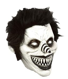 Consejos Para Comprar Creepypasta Laughing Jack Top 5