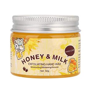 Catalogo De Crema Exfoliante Manos 8211 Solo Los Mejores