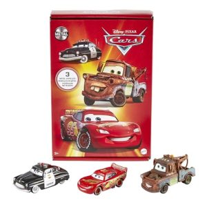 Opiniones De Cars Rusteze Los 5 Mas Buscados