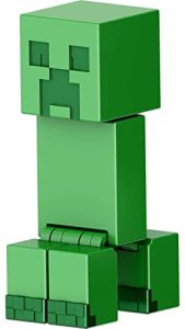La Mejor Seleccion De Creepers Minecraft Que Puedes Comprar On Line