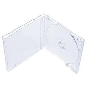 Productos con categoría de Almacenamiento, en Computación siempre a los mejores precios. Listado De Cd Caja Que Puedes Comprar On Line