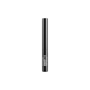 La Mejor Seleccion De Delineador Ojos Maybelline Al Mejor Precio