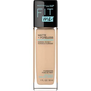 Opiniones Y Reviews De Natural Beige Que Puedes Comprar Esta Semana
