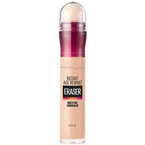 Reviews De Tonos Maquillaje Ponds Que Puedes Comprar On Line