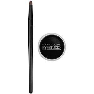 La Mejor Seleccion De Maybelline Lasting Drama Los 5 Mas Buscados