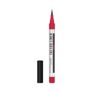 La Mejor Lista De Tattoo Liner Disponible En Linea Para Comprar