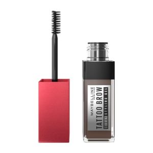 La Mejor Comparacion De Pure 3d Maybelline Tabla Con Los Diez Mejores