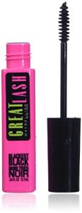 Consejos Para Comprar Maybelline Great Lash Los 5 Mejores