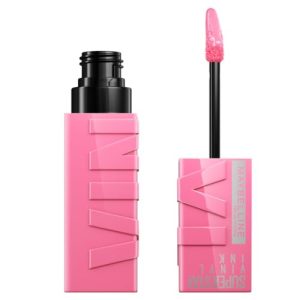 Catalogo De Labial Rosa 8211 Los Mas Vendidos