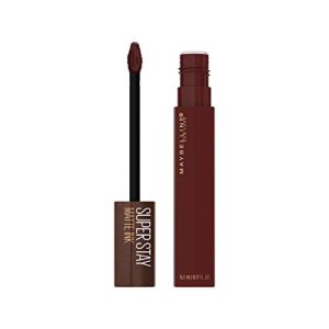 Reviews De Labial Cafe Mate Los Mejores 5