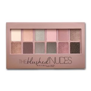 Catalogo Para Comprar On Line Sombras Loreal Comprados En Linea